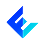 FuelEthix Logo